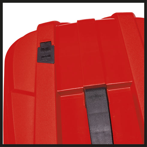 Akumulatorska kosačica GE-CM 36/34-1 Li-Solo Einhell